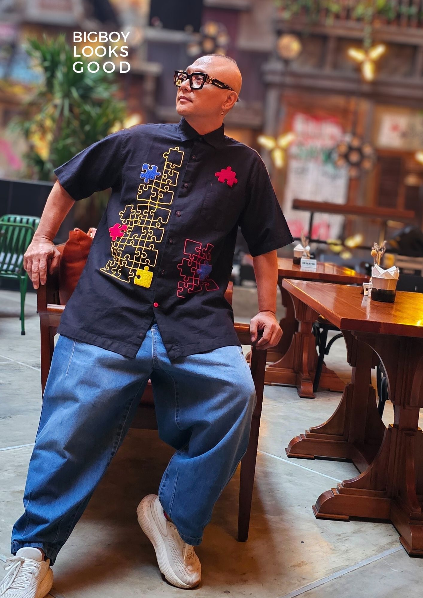 11 20251112 174415 0010